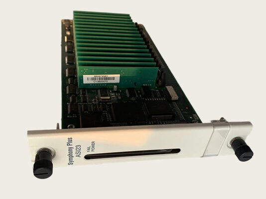 QT715A-E GJR2348200R0001 Module ABB avec garantie de 12 mois et délai de livraison de 3 à 5 jours ouvrables