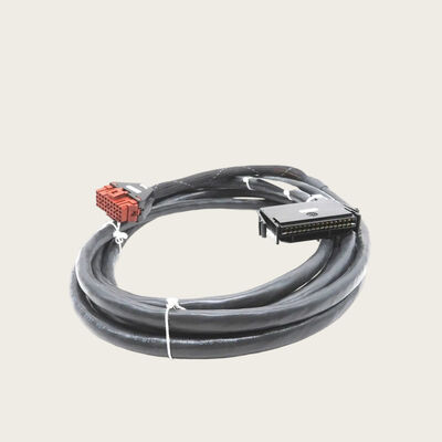 NKLS01-L15 ABB INFI-Net Interface Cable