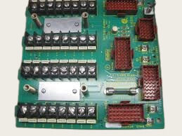 NTAI02 ABB Capteurs de température pour unité de connexion