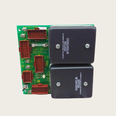 NTAI02 ABB Capteurs de température pour unité de connexion