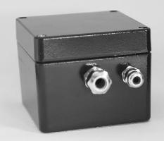 TSW101M1 VMD-TSW101-M1-001-X007-Y02-H10 Transmetteur de vibrations