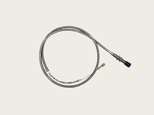 TQ412 111-412-000-013 A1-B6-E050-F2-G050-H05 Transducteur de proximité