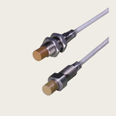 TQ412 111-412-000-013 A1-B6-E050-F0-G000-H05 Transducteur de proximité