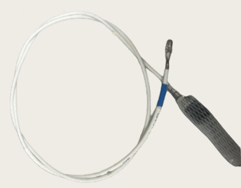 TQ412 111-412-000-013 A1-B6-E010-F0-G000-H05 Transducteur de proximité