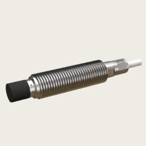 TQ402 111-402-000-013 A1-B1-C050-D000-E100-F1-G098-H10 Transducteur de proximité