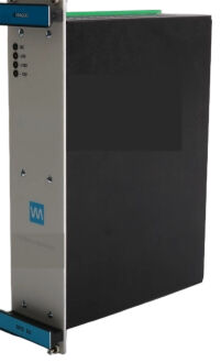 RPS6U 200-585-990-011 Unité d'alimentation électrique à support