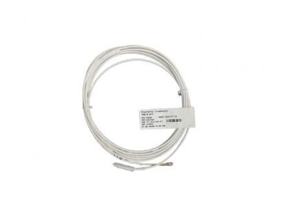 Capteur d'accélération CI185 VMD-185-020-AT-CA-S PCC420VR-20-R6