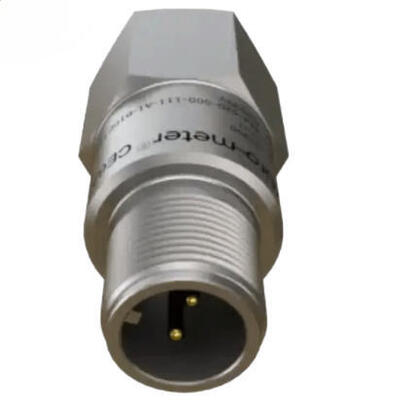 CE680 444-680-000-511 Accéléromètre piézoélectrique