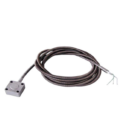 CA202 144-202-000-205 Accéléromètre piézoélectrique