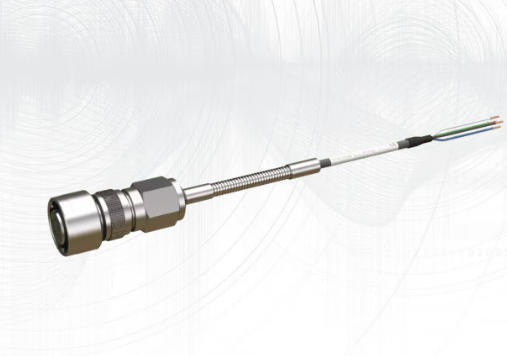 EH140 943-140-000-011 Assemblage de câbles