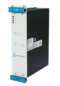 Alimentations électriques pour rack RPS6U 200-582-993-01H