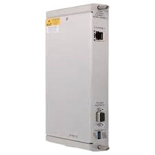 Module d'E/S Modbus plié Nevada 3500/92 136188-01