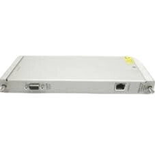 Module d'E/S Modbus plié Nevada 3500/92 136188-01