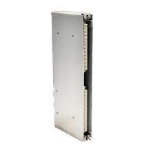 Module d'E/S Modbus plié Nevada 3500/04 136719-01