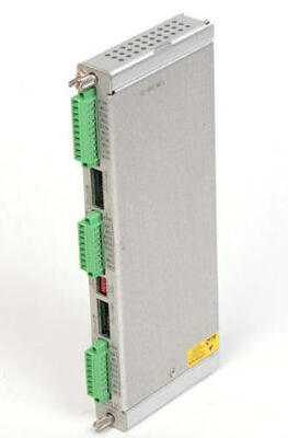 Module d'E/S Modbus plié Nevada 3500/42M 138708-01