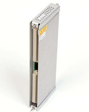 Bently Nevada 3500/42M 140471-01 Module d'entrée et sortie Modbus