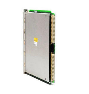 Moniteur de pression dynamique Bently Nevada 3500/64M 140482-02