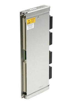 Moniteur de température Bently Nevada 3500/65 172103-01 16 canaux