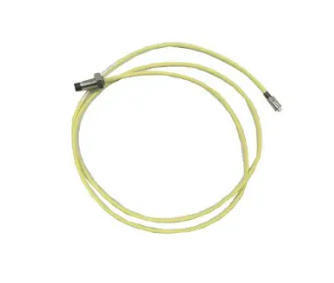 Bently Nevada 21504-000-008-05-02 sonde de vibration de proximité de 5 mm et 8 mm avec matériau original
