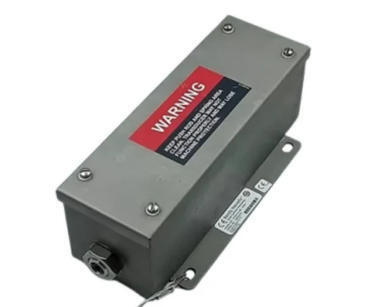 Bently Nevada 24765-02-00 Ensembles de boîtiers de sonde de proximité