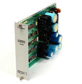 Moniteur système Bently Nevada 3300/10