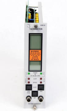 Capteur de proximité Bently Nevada 3300/50