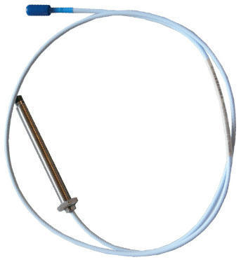 Bently Nevada 330103-00-05-05-02-00 11 mm Proximity Transducer System