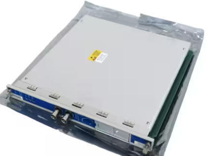 Bently Nevada 3500/50 133388-02 Module Tachymètre