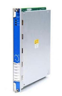 Bently Nevada 3500/63 163179-04 Moniteur de gaz dangereux