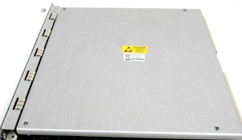 Module d'interface d'affichage Bently Nevada 3500/93 135799-02