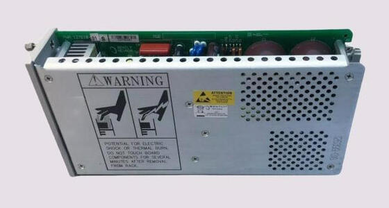 Module d'alimentation Bently Nevada 3500/15 114M5335-01 pour rack série 3300