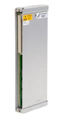 Module de relais de canal Bently Nevada 3500/32M 125720-01