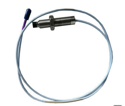 Bently Nevada 330709-000-070-10-02-00 Transducteur de proximité