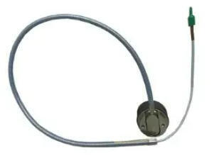 Bently Nevada 330876-02-10-00-00 3300 XL 50 mm Proximity Transducer System