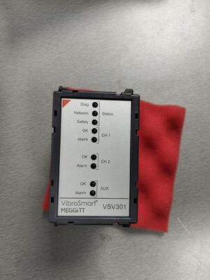 Module de surveillance VSB300 600-009