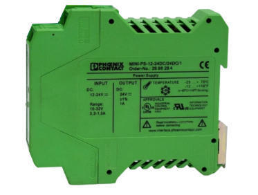 3BHB016295R0001 Alimentation ABB avec catalogue Procontrol et garantie de 12 mois pour applications industrielles