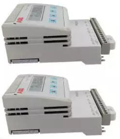 Module UPS ABB 3BHB016371R0002 avec 12 mois de garantie et conception légère de 1 kg