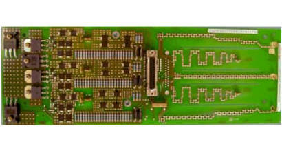 3BHE027859R0102 carte de circuit imprimé ABB avec catalogue Procontrol et garantie 12 mois
