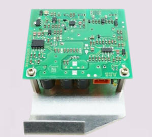 3BHB003688R0101 Module de carte de circuit imprimé ABB avec garantie de 12 mois pour les entraînements à tension moyenne