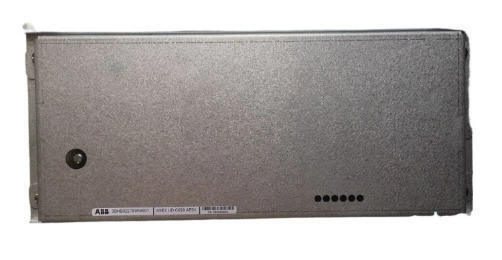 3BHB022793R0001 ABB Drive Controller Module with Modular Design Overload Protection and Wide Input Voltage Range