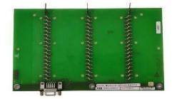 3BHE021083R0101 Carte de circuit imprimé ABB XV C770 BE101 avec 12 mois de garantie et qualité de marque ABB
