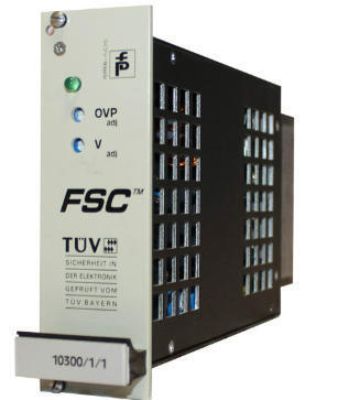 Carte de module de conversion Honeywell 24 Vdc à 5 Vdc 12 A pour la conversion de puissance industrielle