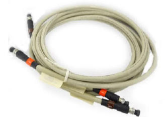 Honeywell 51196990-500 Câble d'extension série 24 V CC 110 mA avec 12 mois de garantie