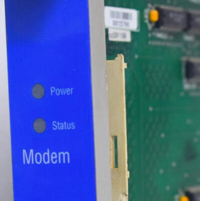 51304362-350 Processeur d'E/S d'interface série Honeywell MC-PSIM11