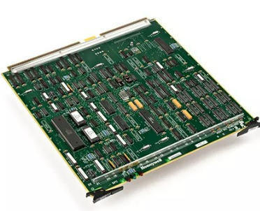 Honeywell 51401052-100 Contrôleur de périphérique intelligent avec carte SPC avec 24 V CC 110 mA et fonction de contrôleur SCSI
