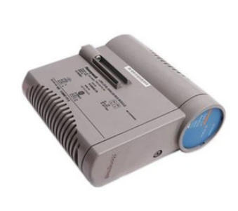 Honeywell Series 8 C300 Controller 8C-PCNT03 with Distributed Control System 24Vdc Power Supply and 12 Months Warranty