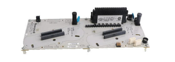 DC-TUIO31 Composant de terminal d'E/S général Honeywell (IOTA) 24 V CC 110 mA Module IOTA non redondant