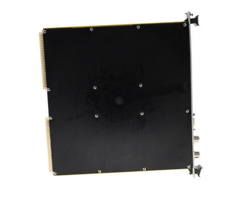 5466-1035 Module de processeur Woodward Micronet avec interfaces de communication multiples et configuration simple ou redondante