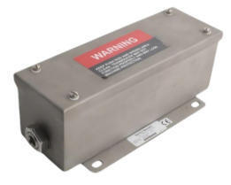 Bently Nevada 24765-02-01 Transducteur d'expansion de boîtier pour la mesure de l'expansion thermique avec conversion LVDT dans les grandes machines rotatives