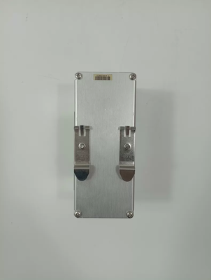 Module de liaison de redondance ABB RLM01 PROFIBUS avec répéteur de signal DP PROFIBUS redondant et commutation automatique de ligne